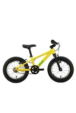 EVO Evo Cadet 14" 2025