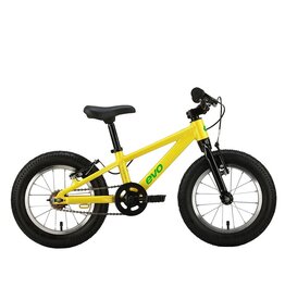 EVO Evo Cadet 14" 2025