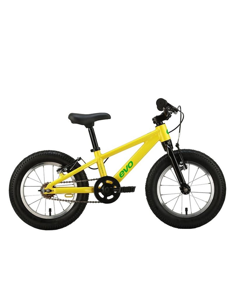 EVO Evo Cadet 14" 2025