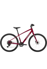 Trek Trek Verve 2 Gen 5 2025