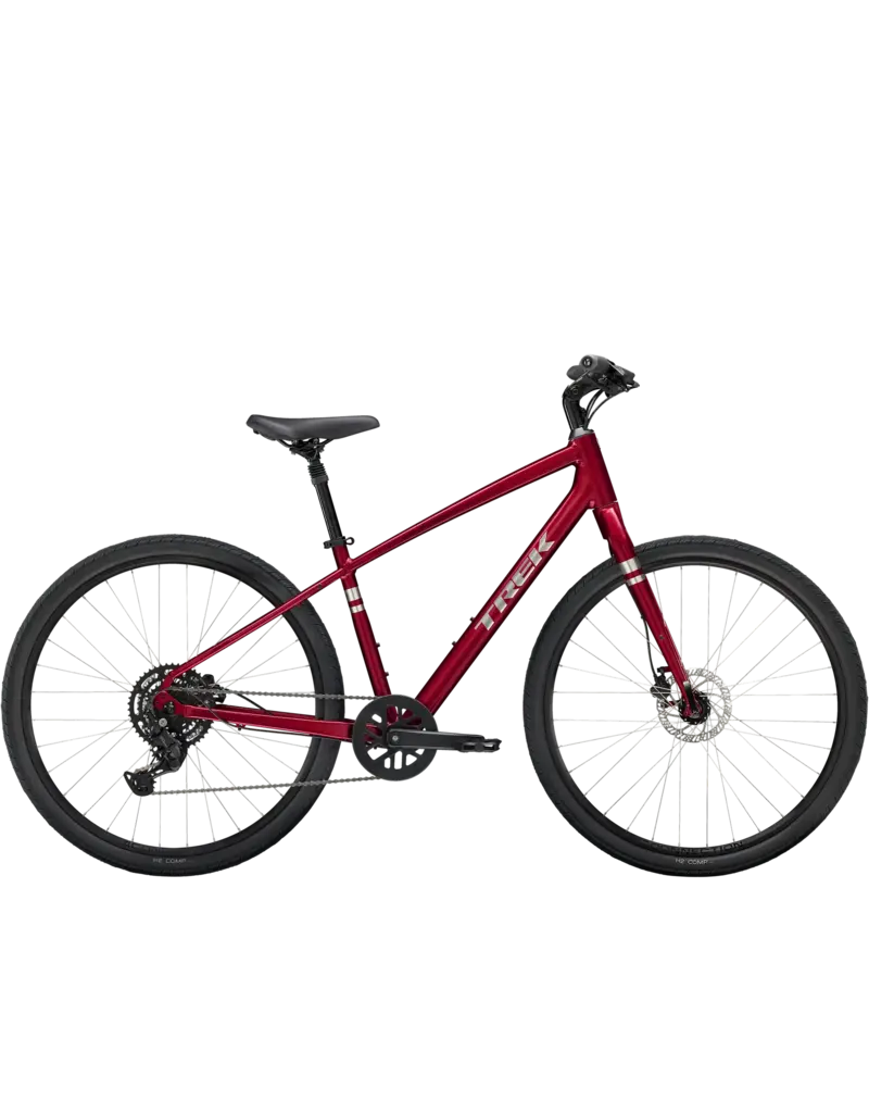 Trek Trek Verve 2 Gen 5 2025