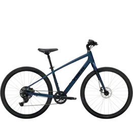 Trek Trek Verve 2 Gen 5 2025