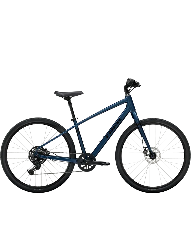 Trek Trek Verve 2 Gen 5 2025