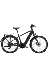 Trek Trek Verve+ 3 Gen 3 2025