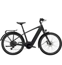 Trek Trek Verve+ 3 Gen 3 2025