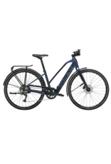 Trek Trek FX+ 2 Mid-step LT 2025