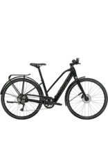 Trek Trek FX+ 2 Mid-step LT 2025
