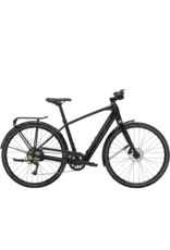 Trek Trek FX+ 2 LT 2025