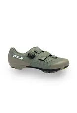 Sidi Sidi Silvis XC/Gravel Shoe