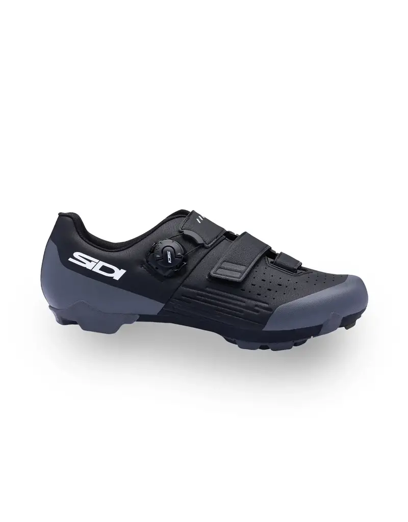 Sidi Sidi Silvis XC/Gravel Shoe