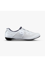 Shimano Shimano SH-RC302 Bicycle Shoes