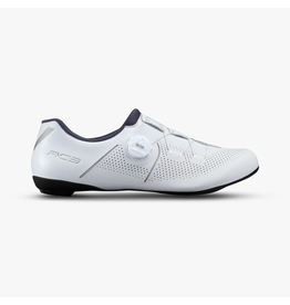 Shimano Shimano SH-RC302 Bicycle Shoes