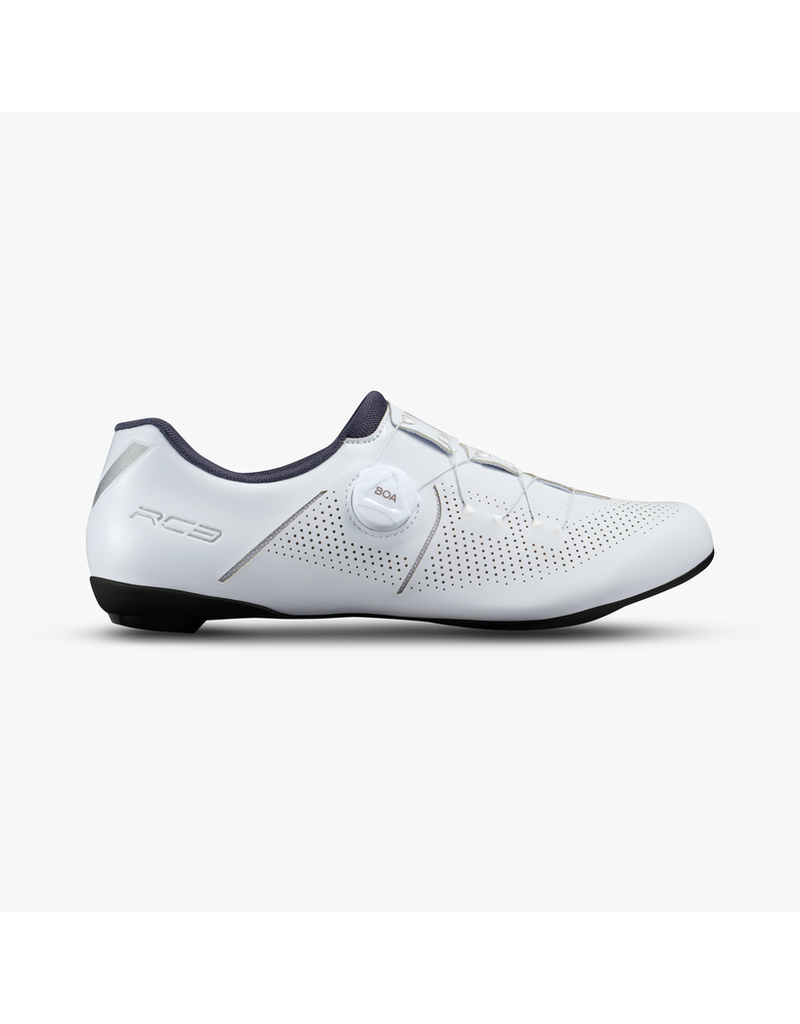 Shimano Shimano SH-RC302 Bicycle Shoes