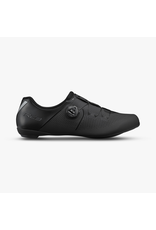 Shimano Shimano SH-RC302 Bicycle Shoes