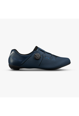 Shimano Shimano SH-RC302 Bicycle Shoes