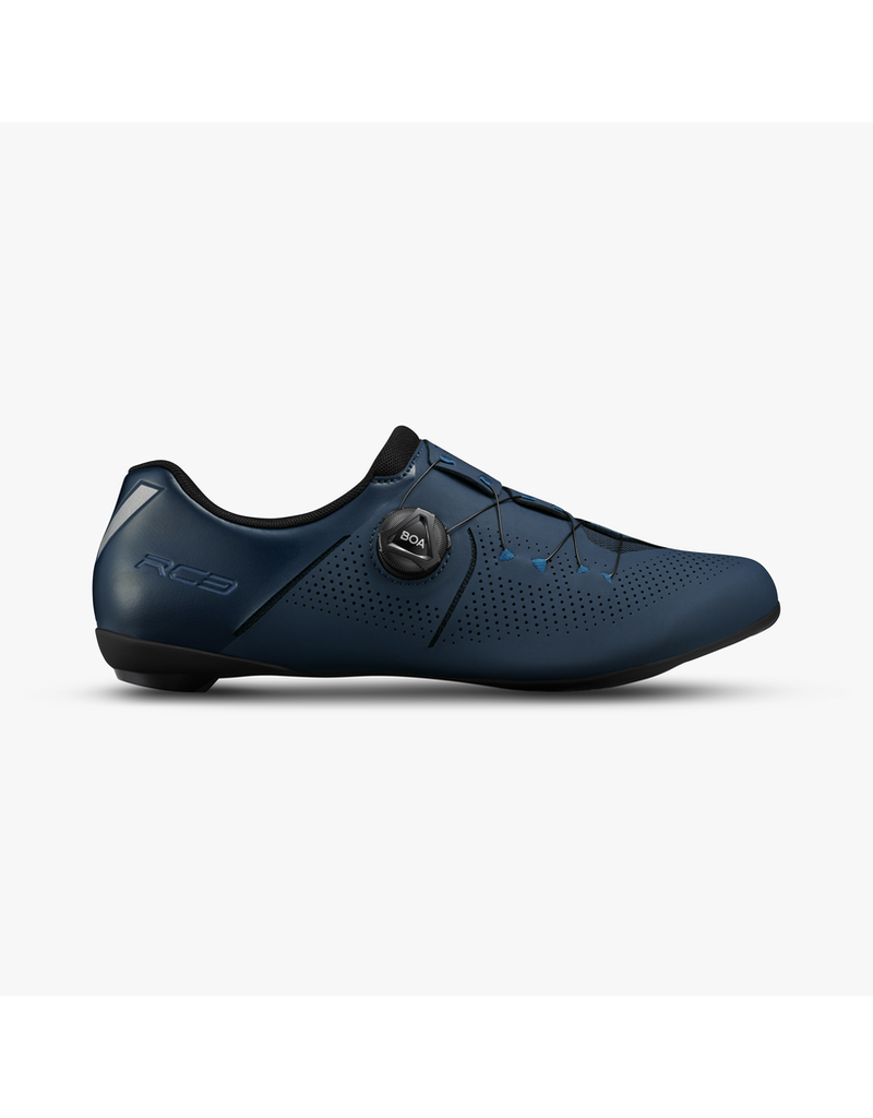 Shimano Shimano SH-RC302 Bicycle Shoes