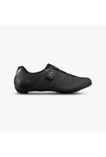 Shimano Shimano SH-RC302 Women Bicycle Shoes