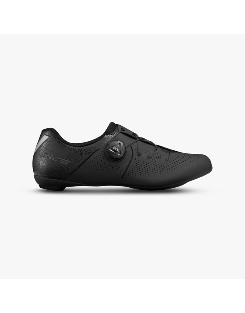 Shimano Shimano SH-RC302 Women Bicycle Shoes