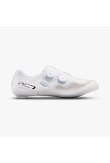 Shimano Shimano SH-RC703 Bicycle Shoes