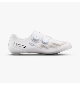 Shimano Shimano SH-RC703 Bicycle Shoes