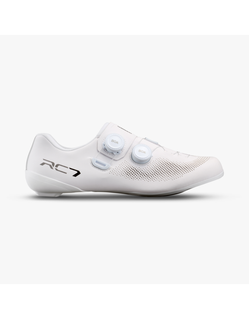 Shimano Shimano SH-RC703 Bicycle Shoes
