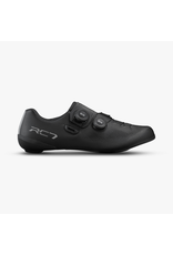 Shimano Shimano SH-RC703 Bicycle Shoes
