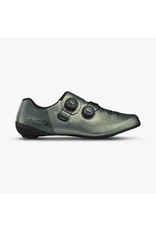 Shimano Shimano SH-RC703 Bicycle Shoes
