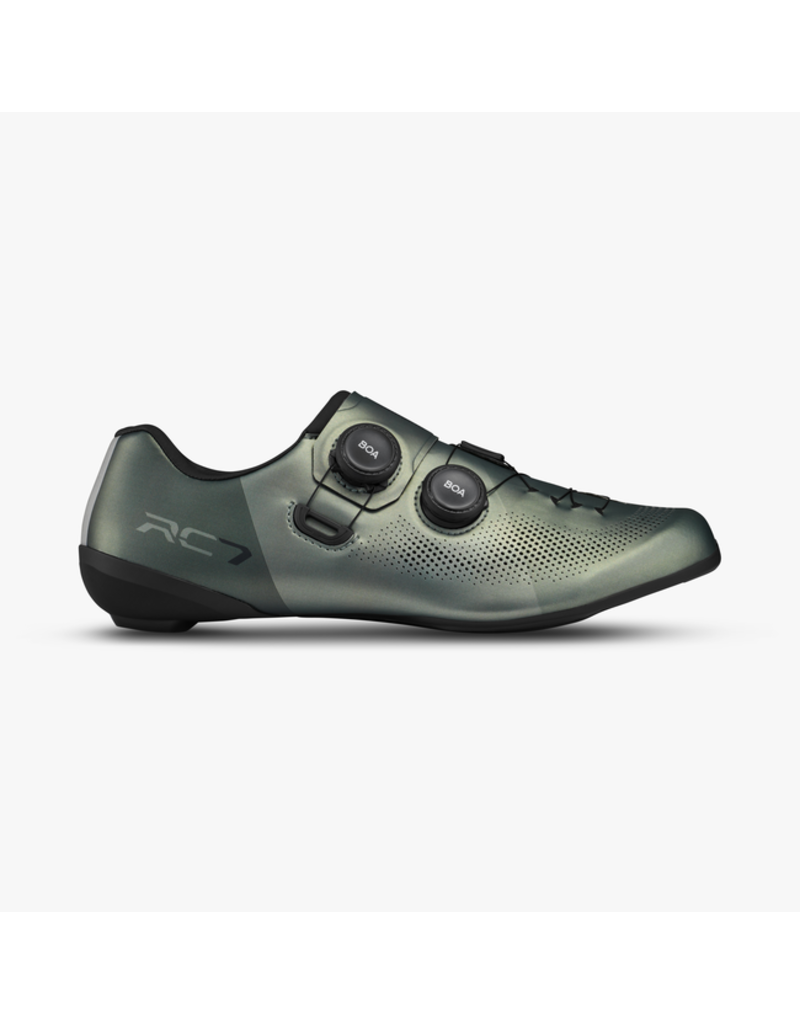 Shimano Shimano SH-RC703 Bicycle Shoes