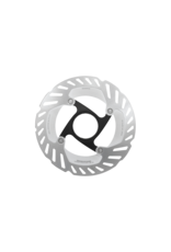 Shimano Shimano Disc Brake Rotor Center Lock, RT-CL800, SS 140MM,