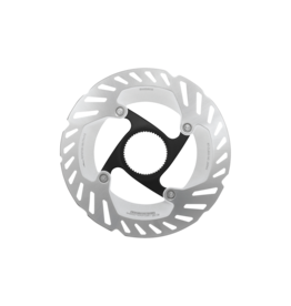 Shimano Shimano Disc Brake Rotor Center Lock, RT-CL800, SS 140MM,