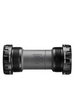 Shimano Shimano BB, SM-BBR60, Right & Left Adapter (BSA Thread)