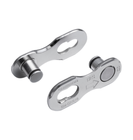 Shimano Shimano Quick-Link For 12-Speed Chains