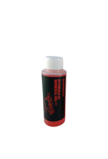 Shimano Shimano Hydraulic Mineral Oil (100ML)