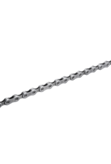 Shimano BICYCLE CHAIN, CN-M8100, DEORE XT, 138 LINKS FOR 12 SPEED, W/QUICK-LINK ONE