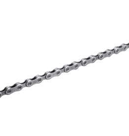 Shimano BICYCLE CHAIN, CN-M8100, DEORE XT, 138 LINKS FOR 12 SPEED, W/QUICK-LINK ONE