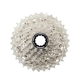 Shimano CASSETTE SPROCKET,CS-R8101,