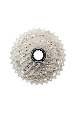 Shimano Shimano Cassette Sprocket, CS-R8101,