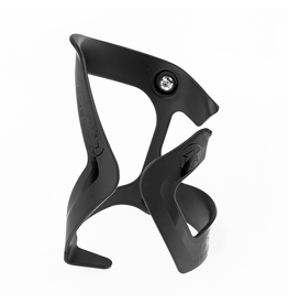 Shimano Shimano Bottle Side Cage Right Alloy  Black