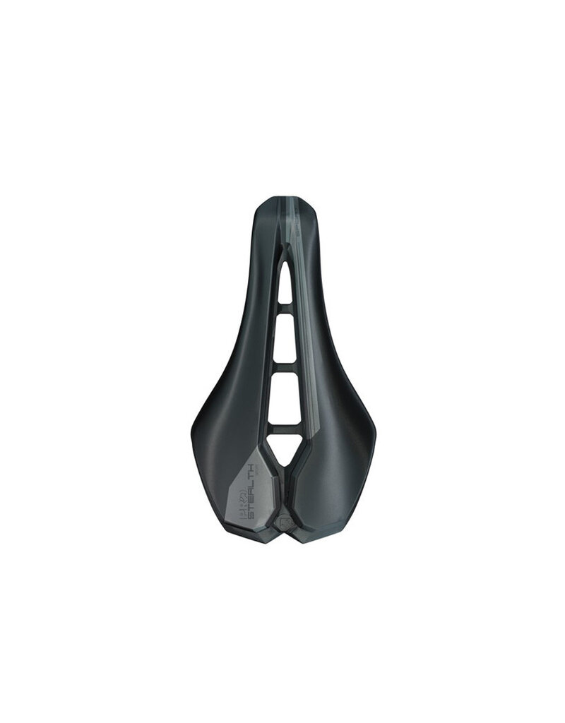 Shimano Shimano Pro Stealth Sport Saddle