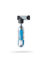 Shimano Shimano Pro CO2 Mini INFLATOR