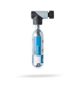 Shimano Shimano Pro CO2 Mini INFLATOR