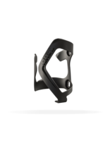 Shimano Shimano Bottle Side Cage Left Alloy  Black