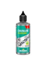 Motorex Motorex Chainlube Allround 100ml