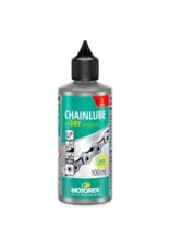 Motorex Motorex Chainlube For Dry Conditions 100ml