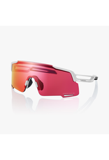 Shimano Shimano Equinox RS
