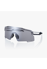 Shimano Shimano Equinox RS