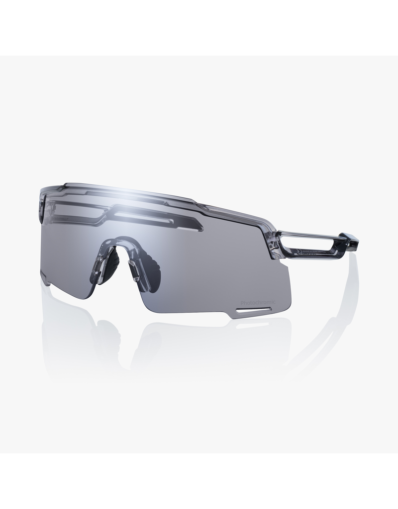 Shimano Shimano Equinox RS