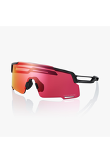 Shimano Shimano Equinox RS