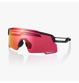 Shimano Shimano Equinox RS