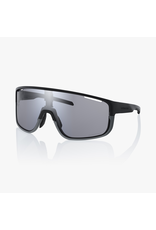 Shimano Shimano Pulsar RS